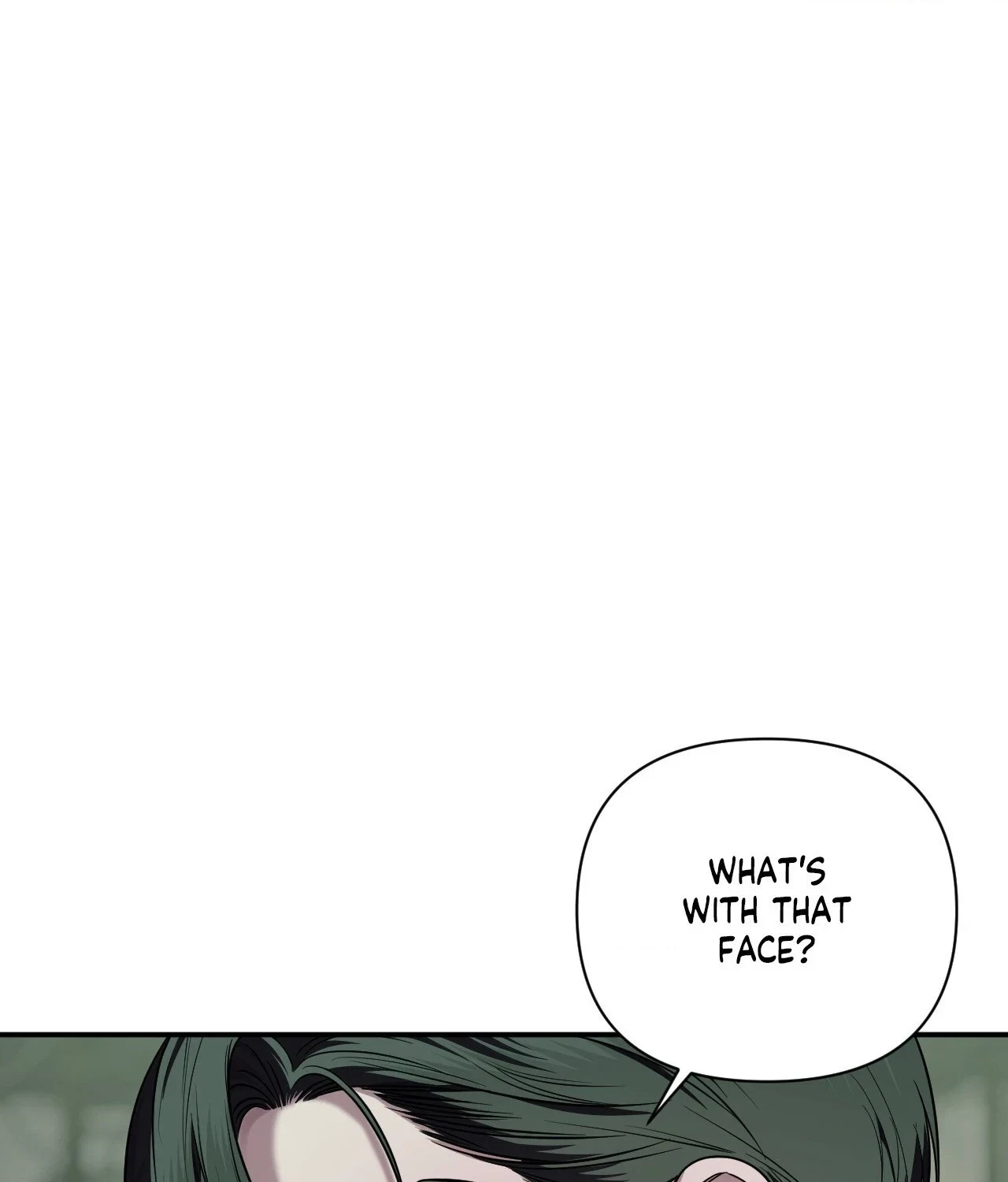 Chapter 45, page 6