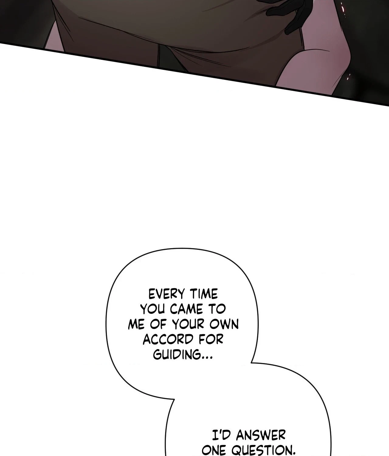 Chapter 45, page 60