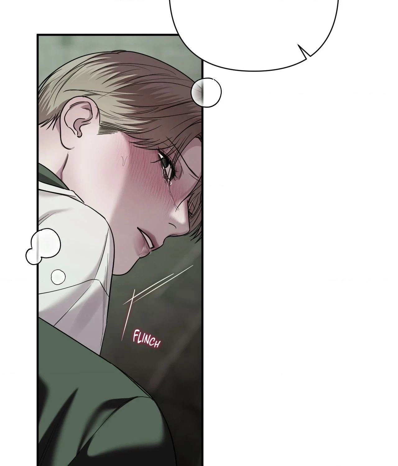 Chapter 45, page 61