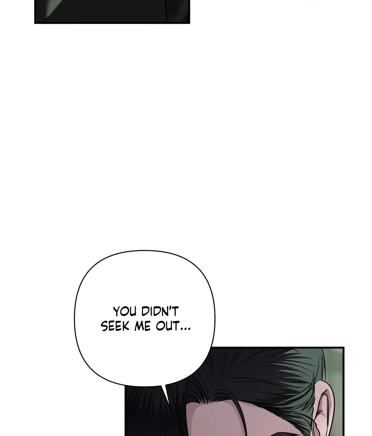 Chapter 45, page 62