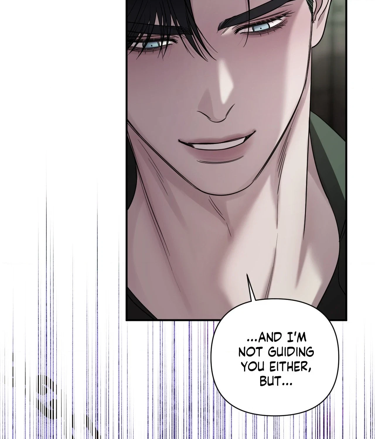 Chapter 45, page 63