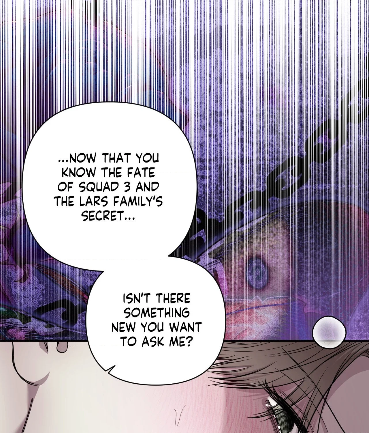 Chapter 45, page 64
