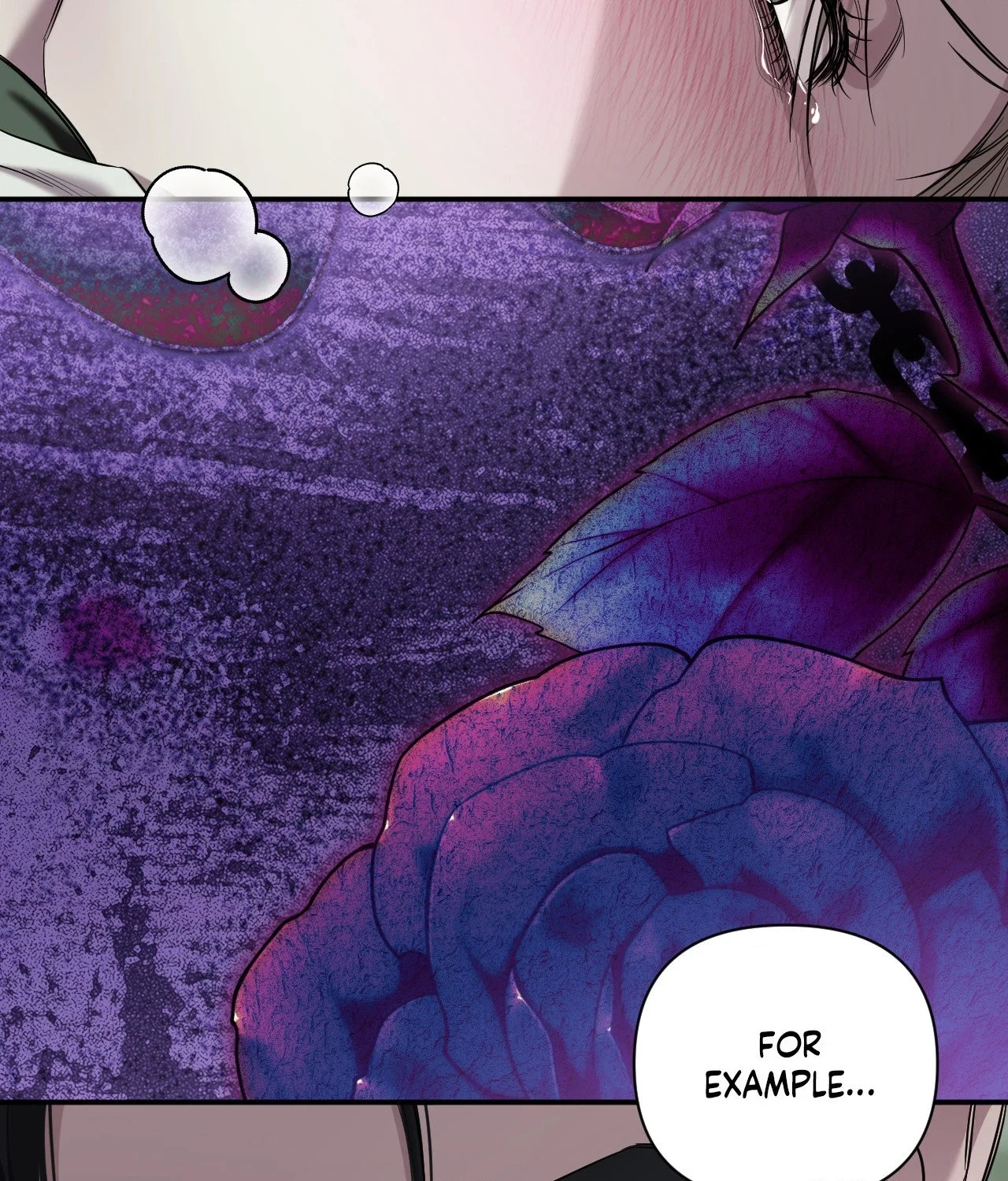 Chapter 45, page 65