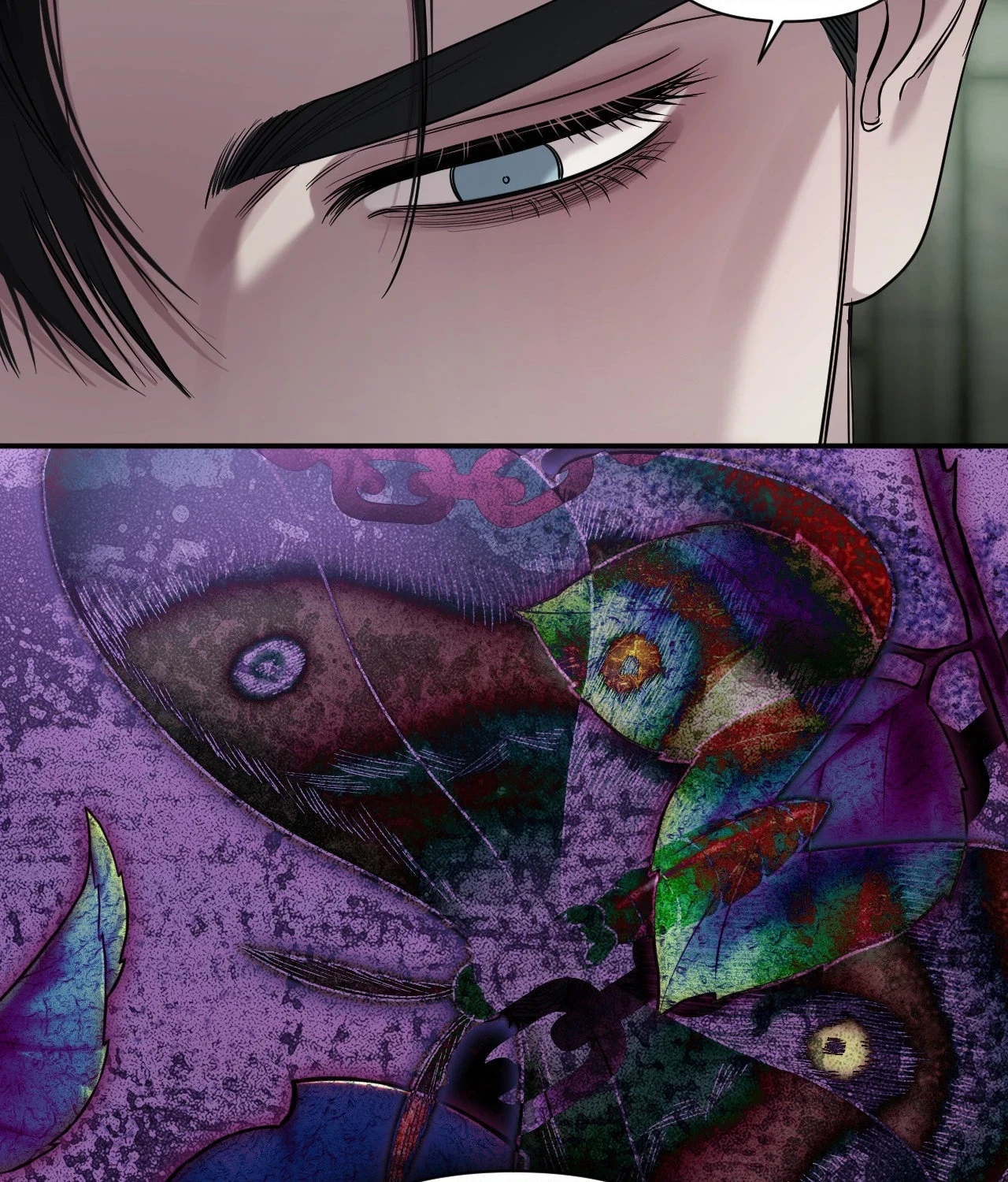 Chapter 45, page 66