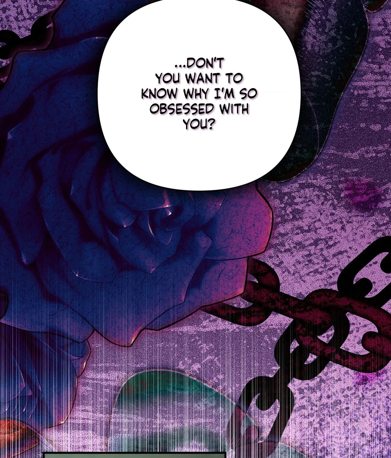 Chapter 45, page 67