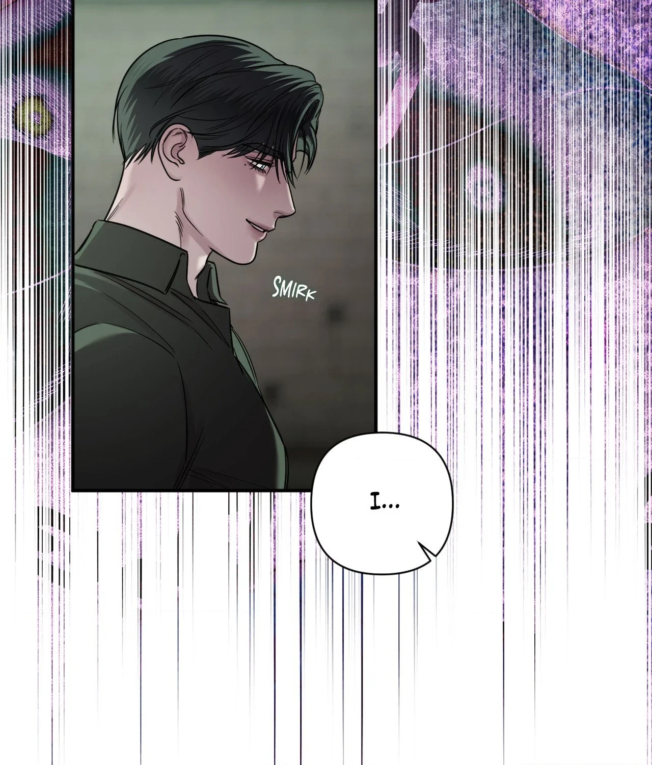 Chapter 45, page 68