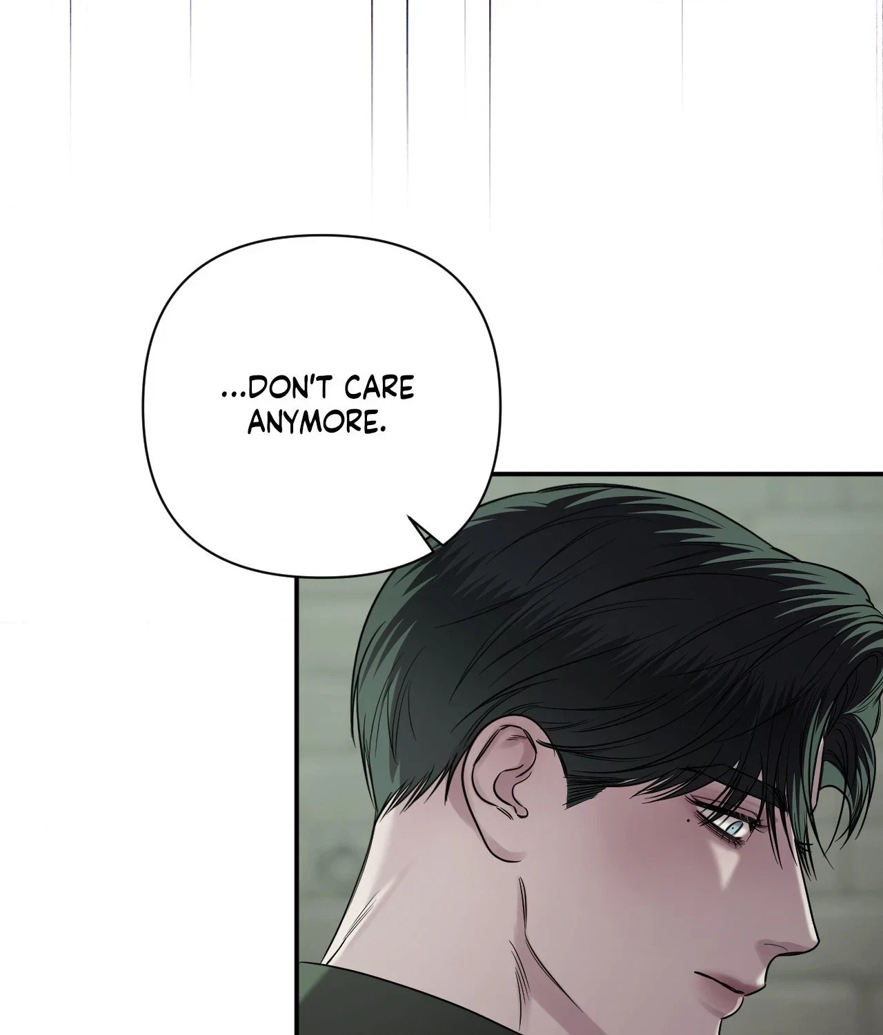 Chapter 45, page 69