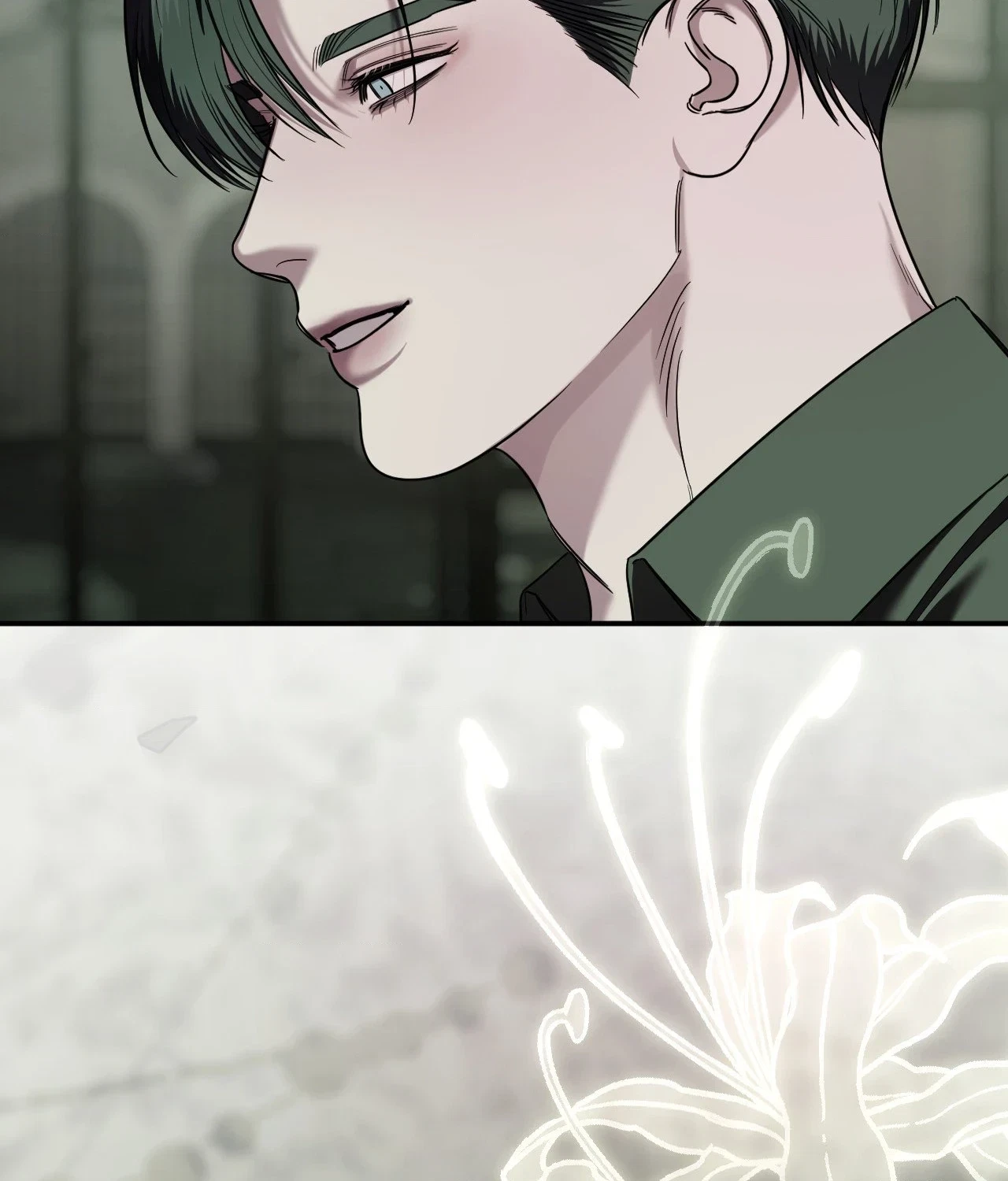 Chapter 45, page 7