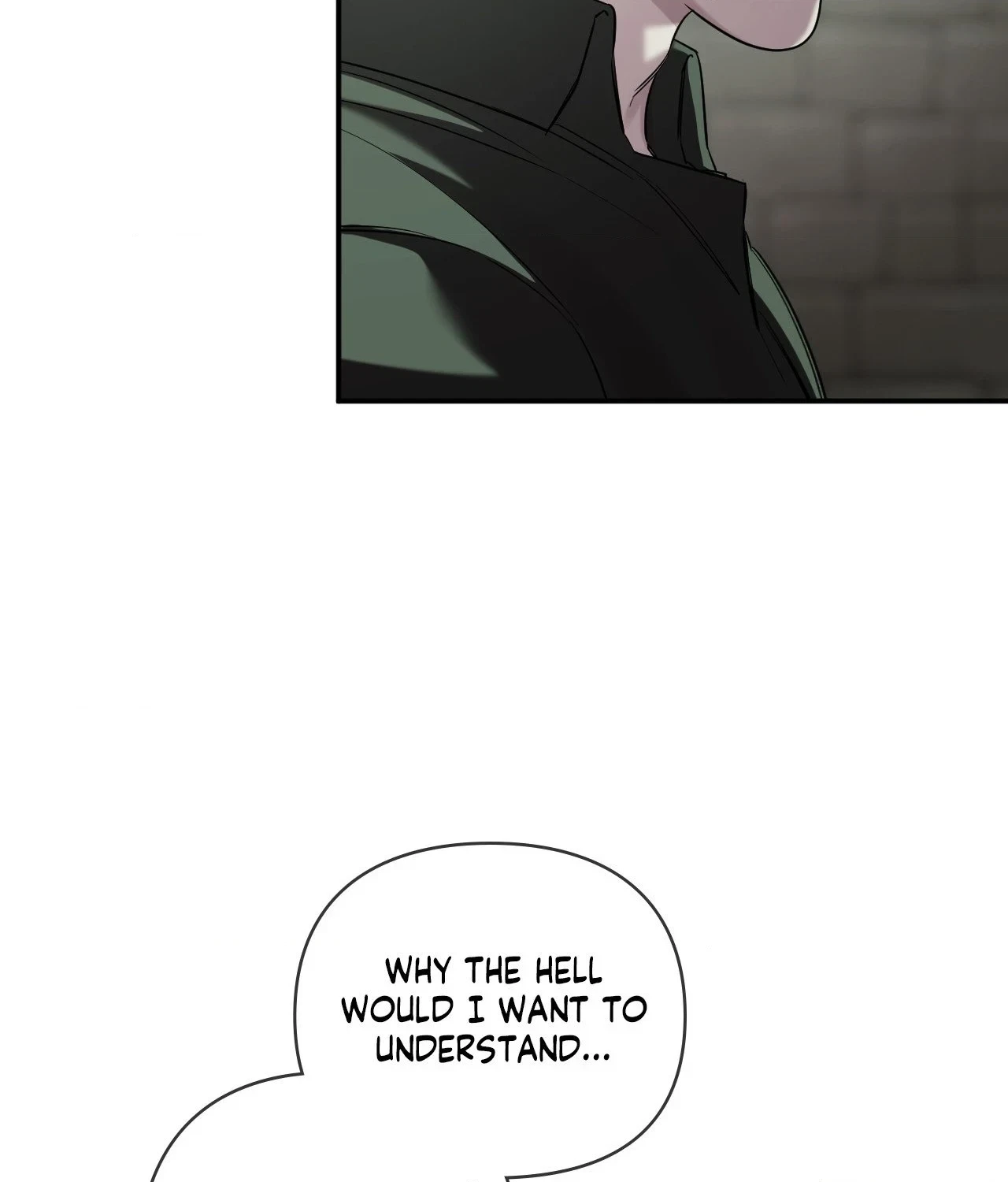 Chapter 45, page 70