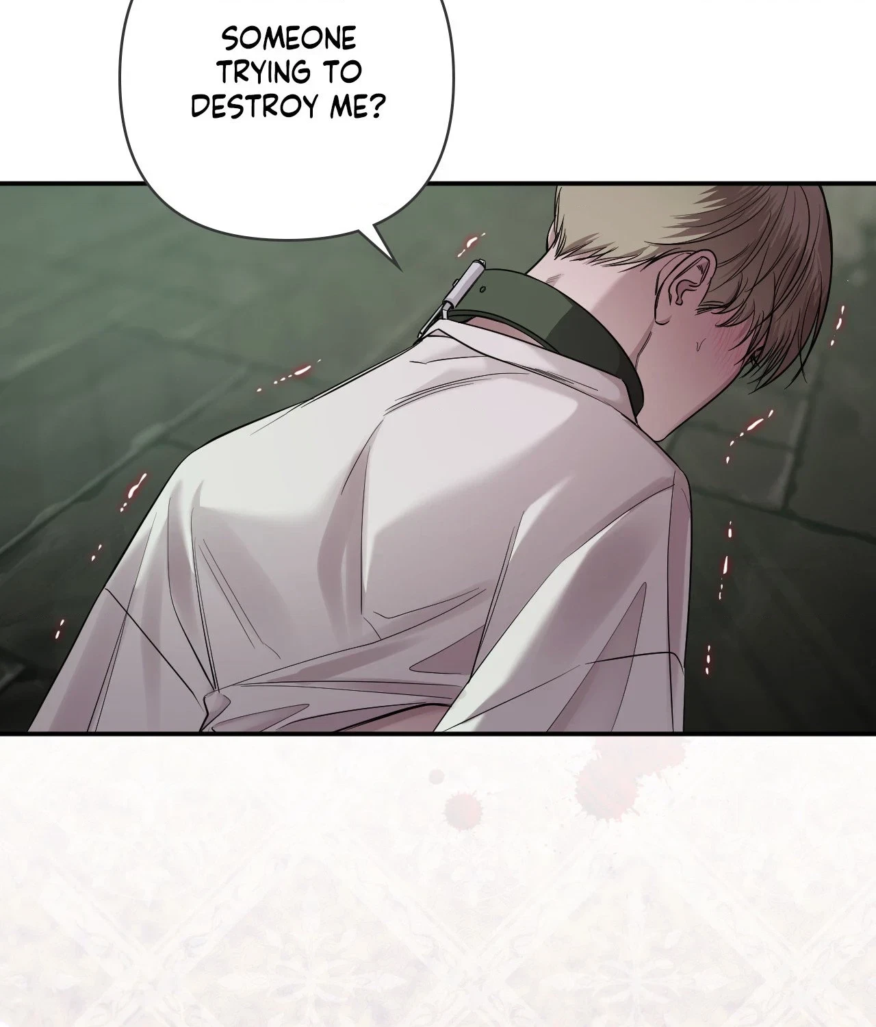 Chapter 45, page 71