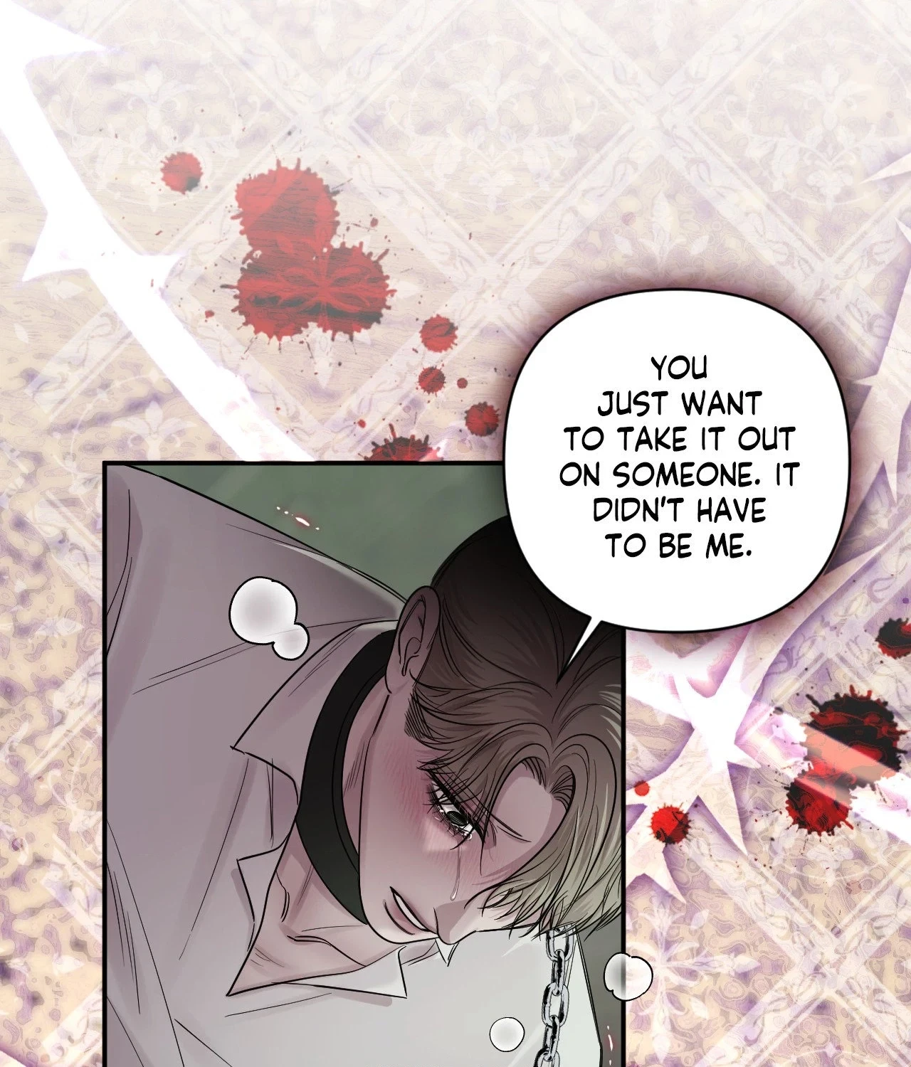 Chapter 45, page 72