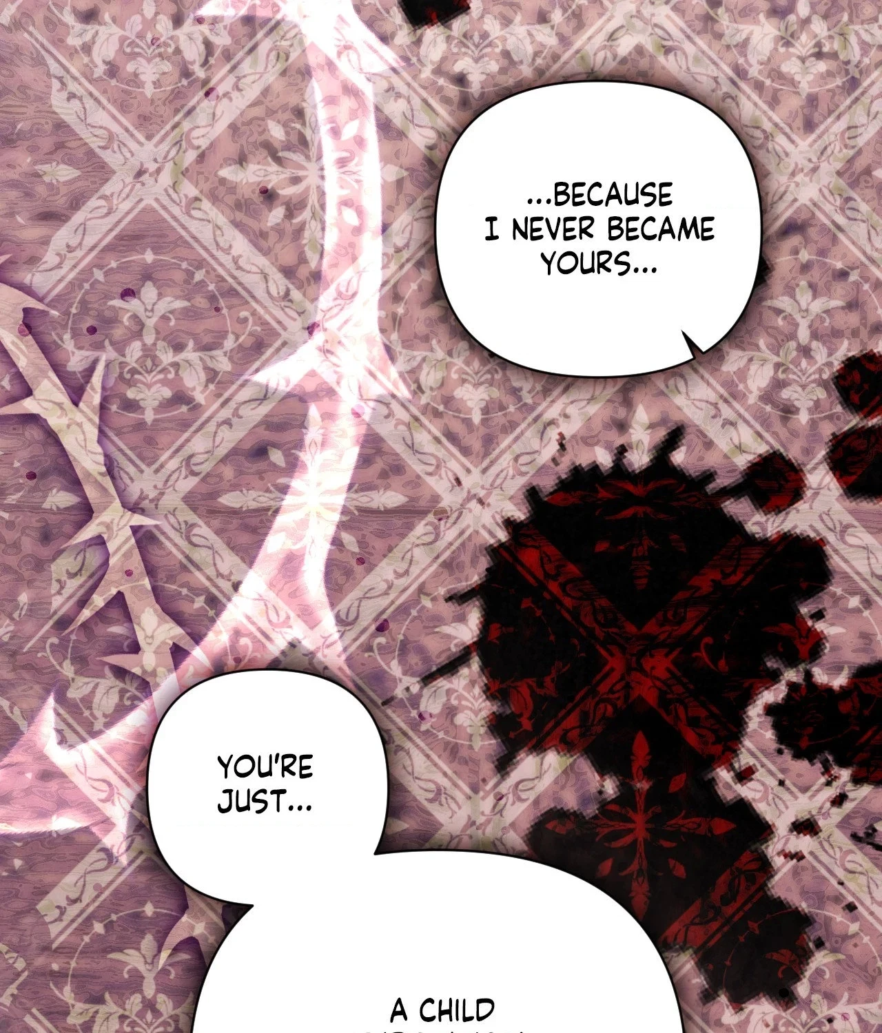 Chapter 45, page 74