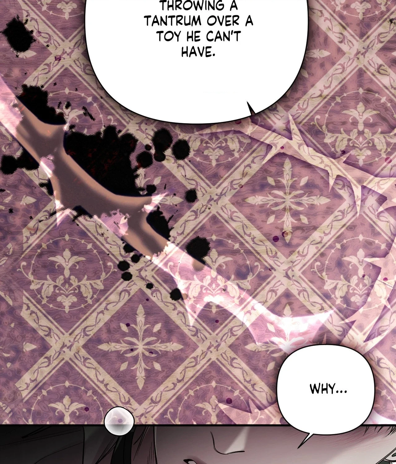 Chapter 45, page 75