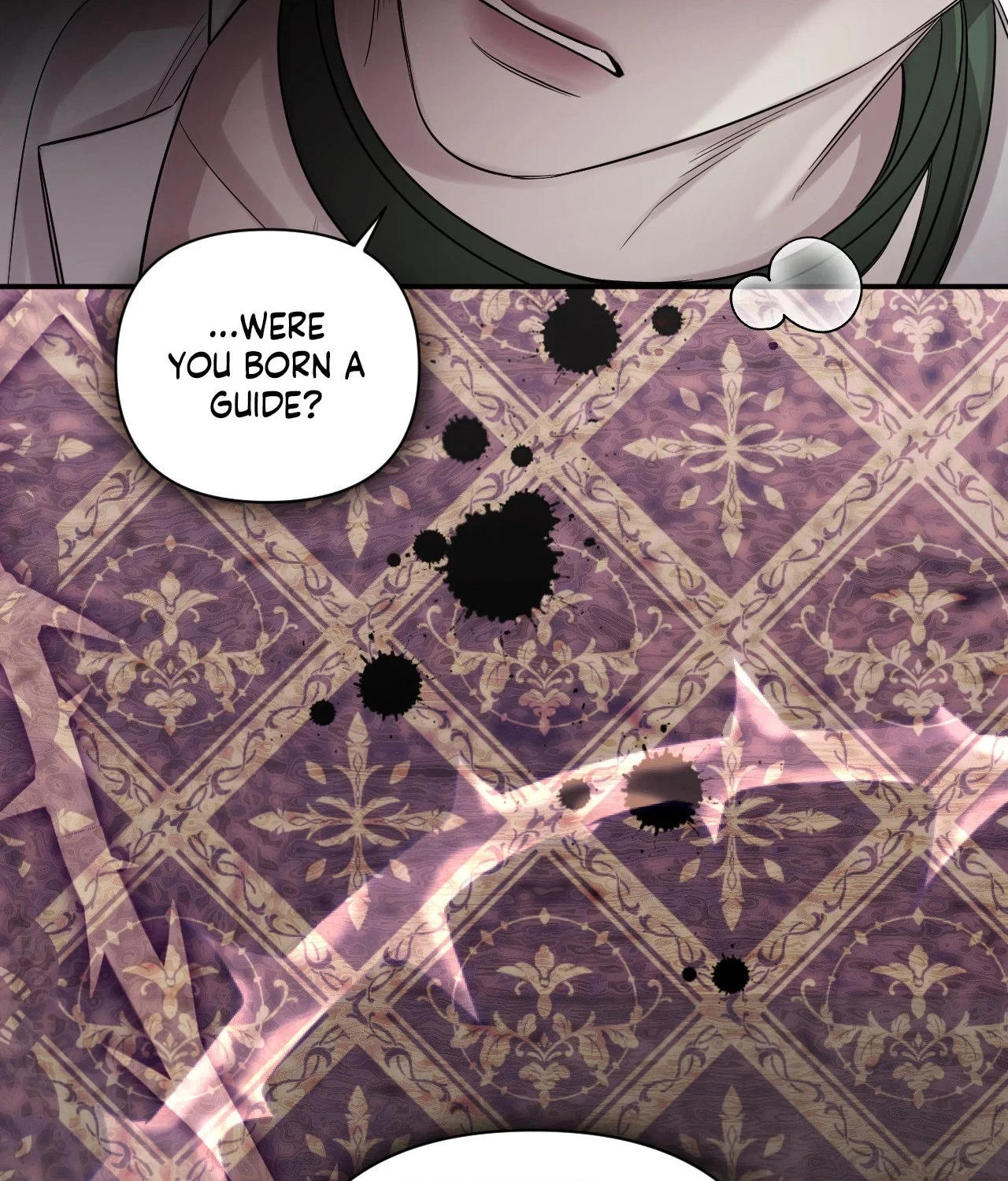 Chapter 45, page 76