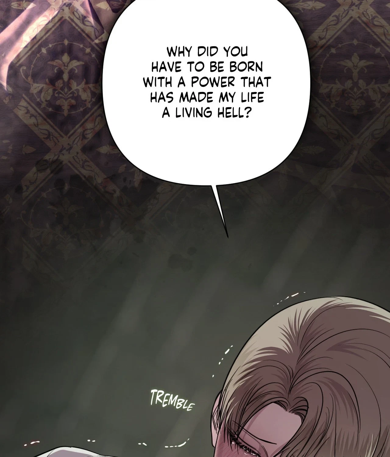 Chapter 45, page 77