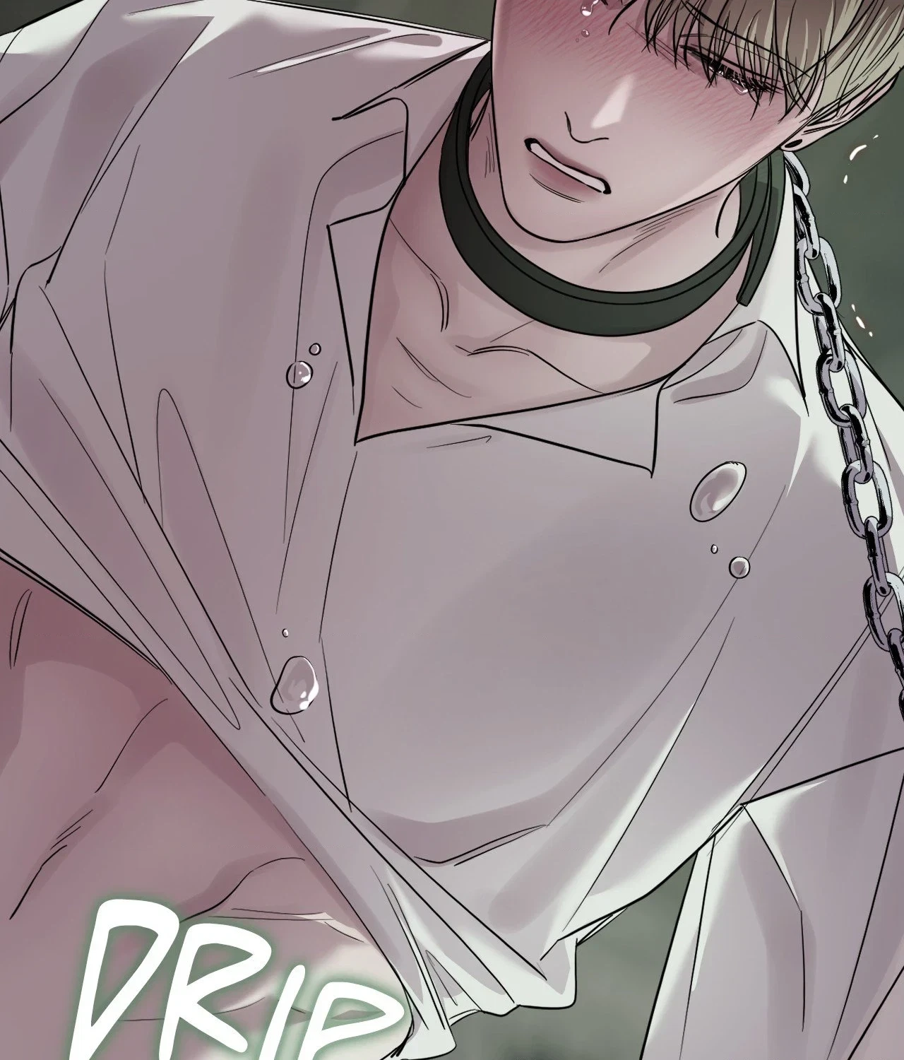 Chapter 45, page 78