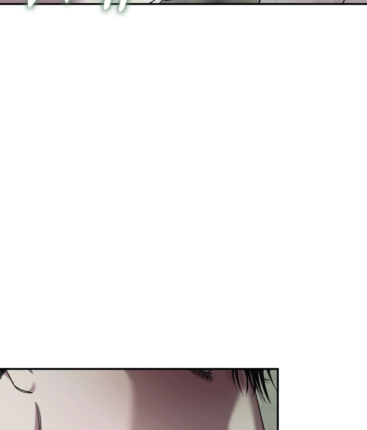 Chapter 45, page 79