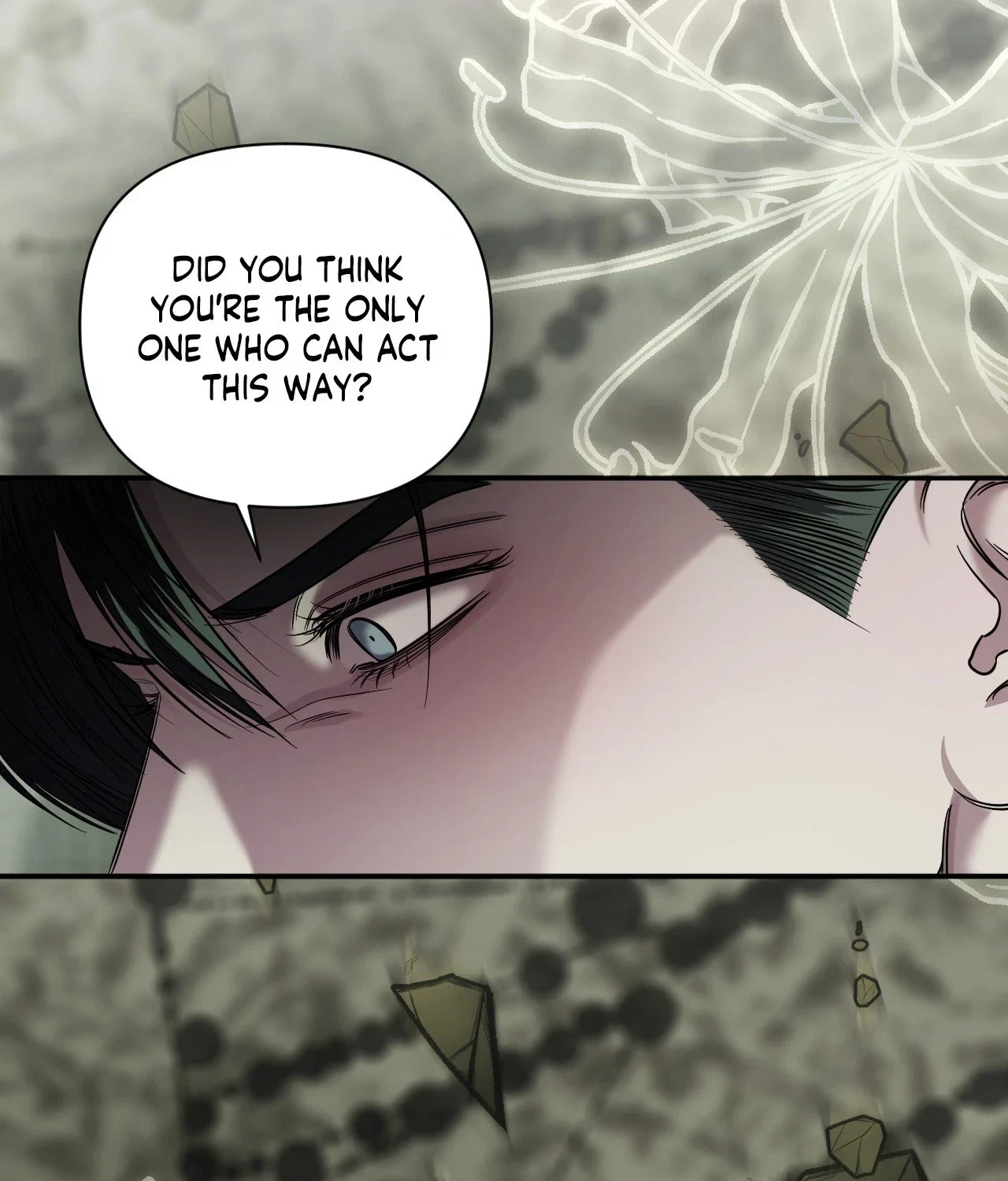 Chapter 45, page 8