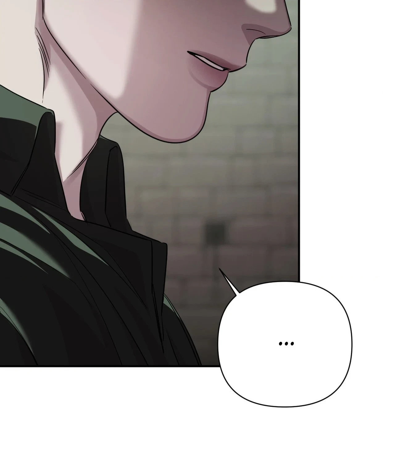 Chapter 45, page 80