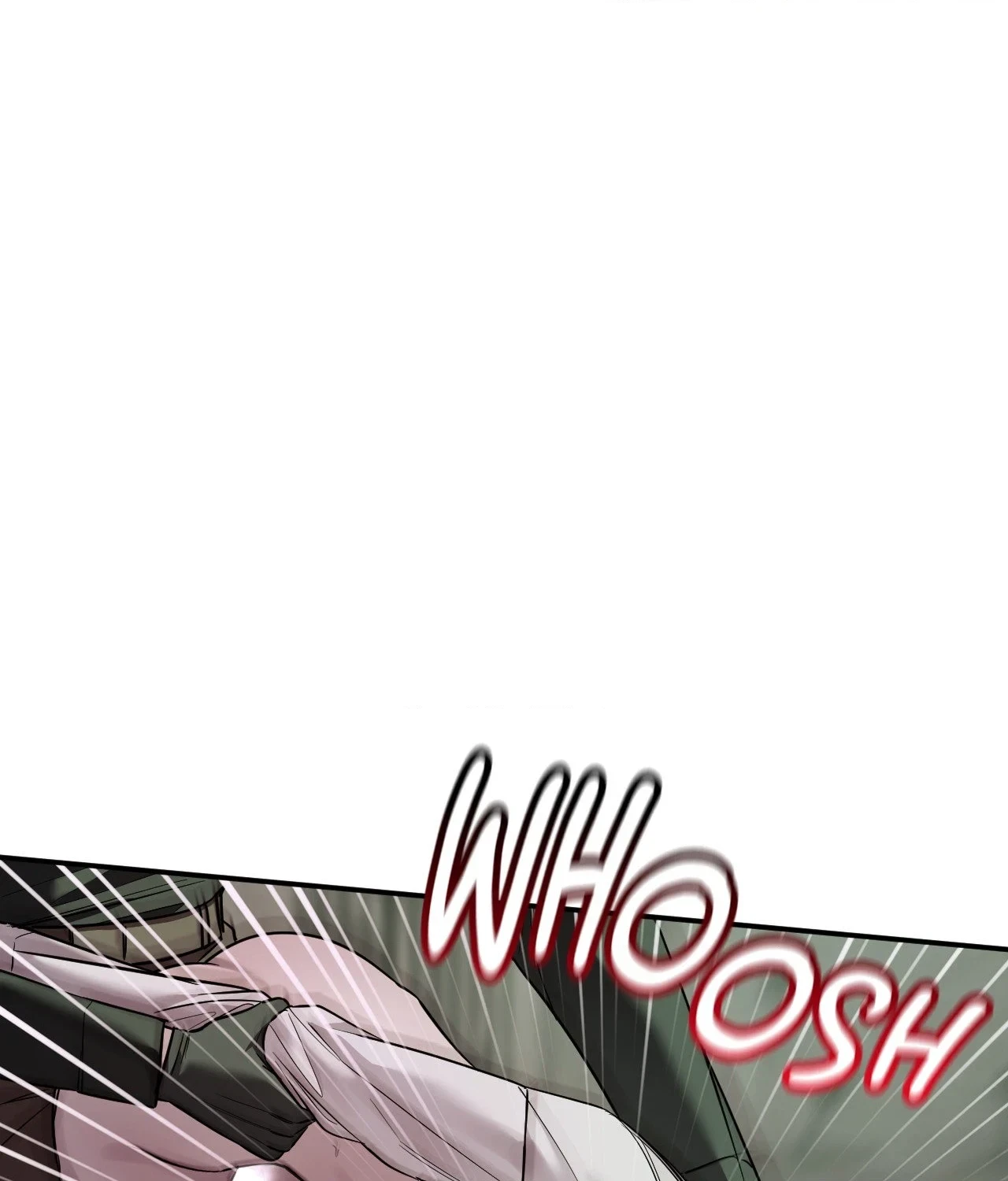 Chapter 45, page 81