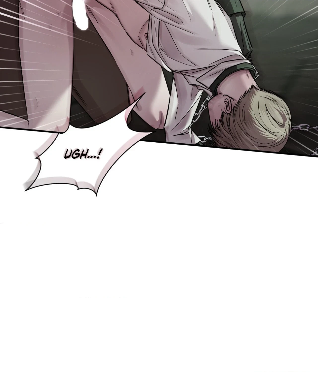 Chapter 45, page 82