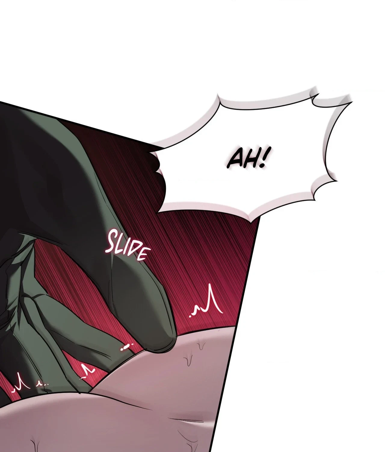 Chapter 45, page 83