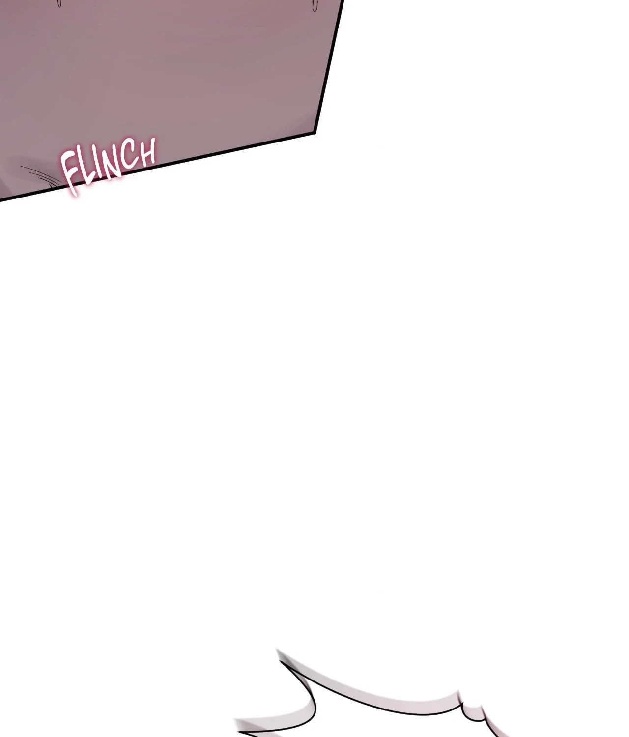 Chapter 45, page 84
