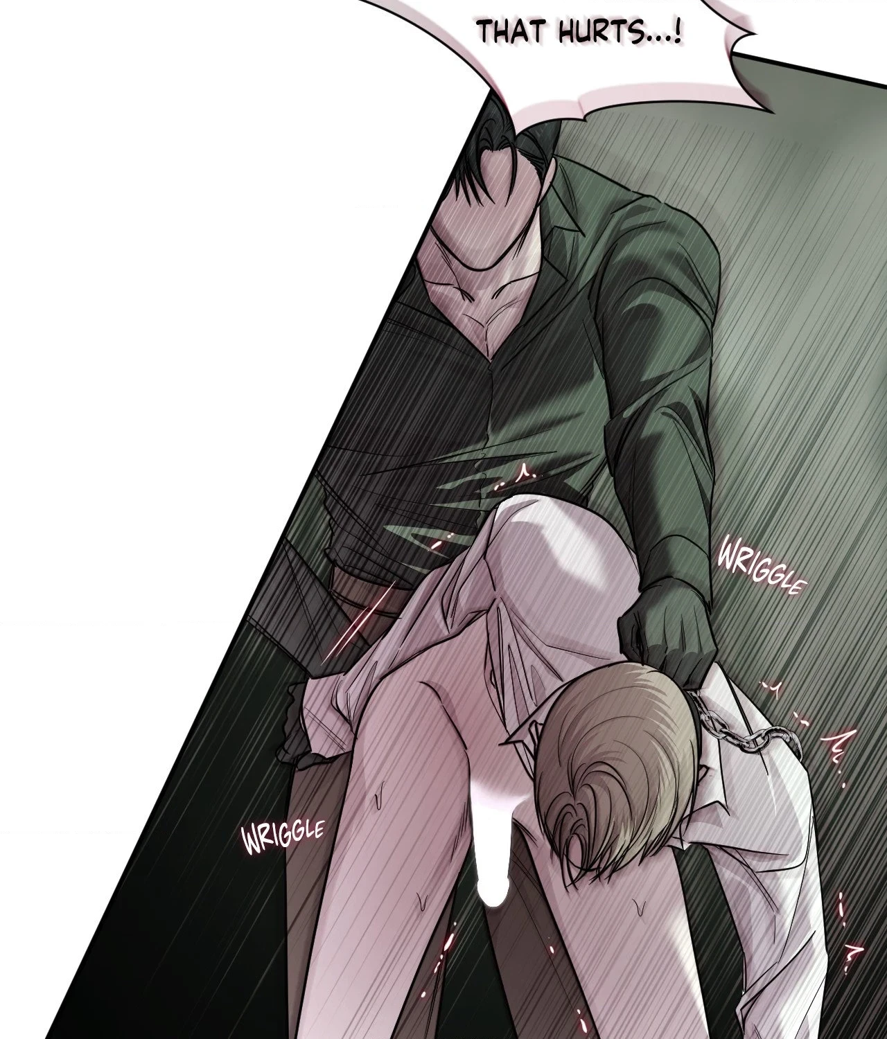 Chapter 45, page 85
