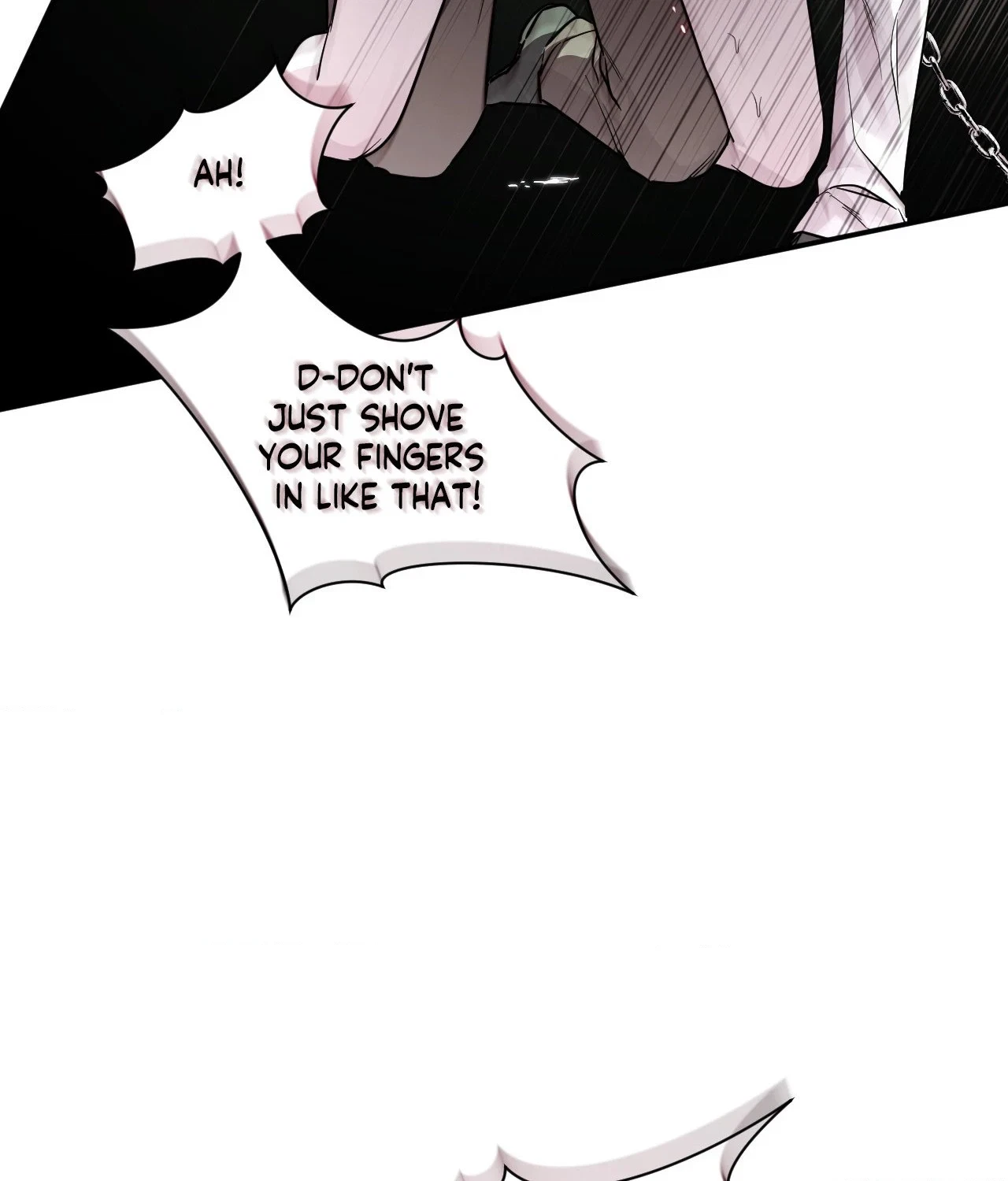 Chapter 45, page 86