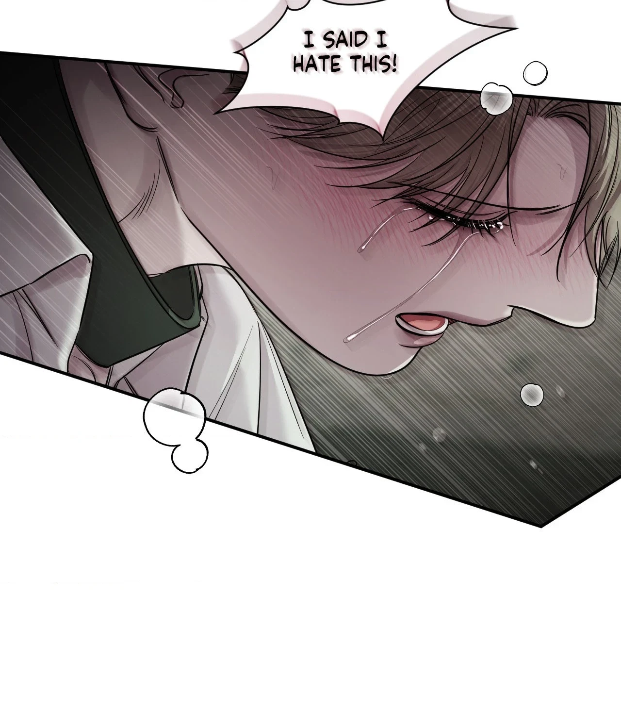 Chapter 45, page 87