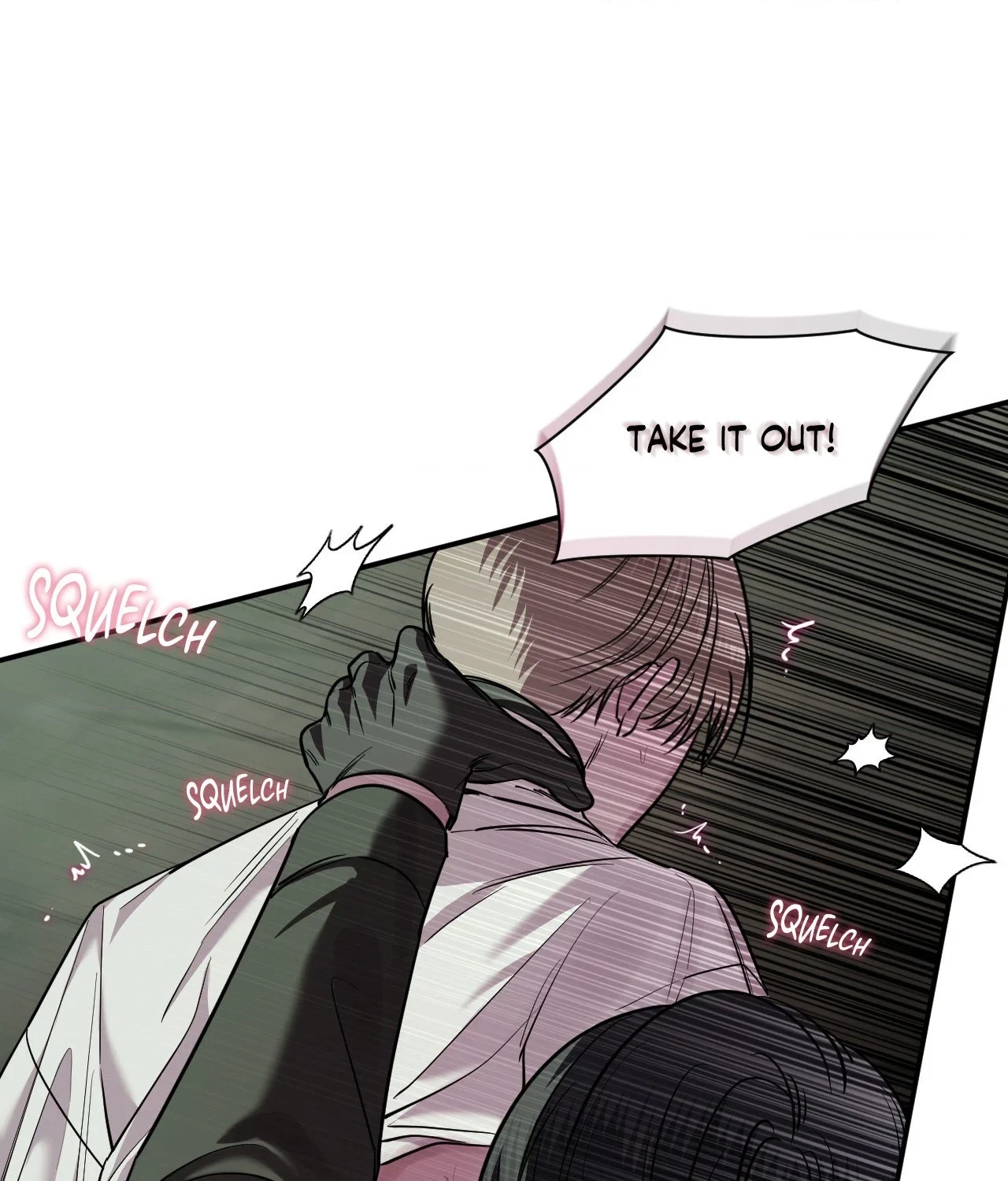 Chapter 45, page 89
