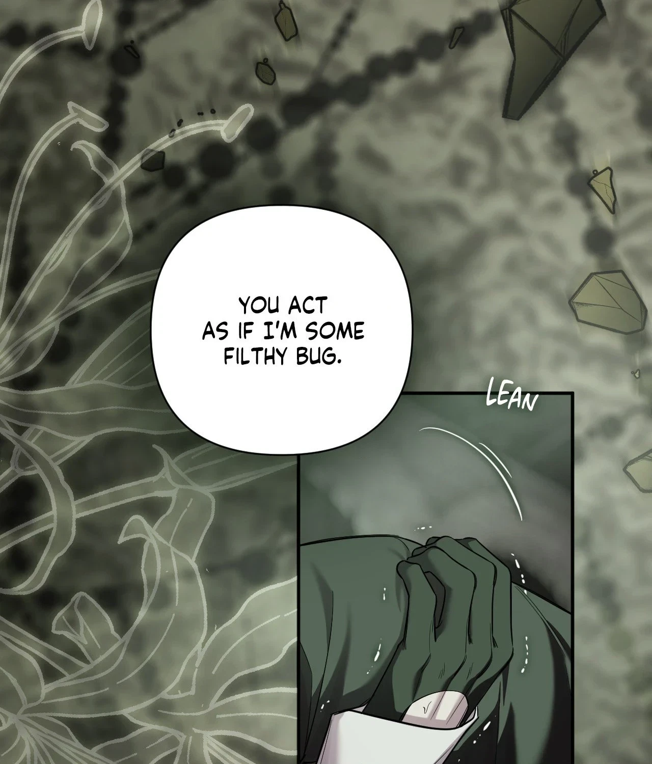Chapter 45, page 9