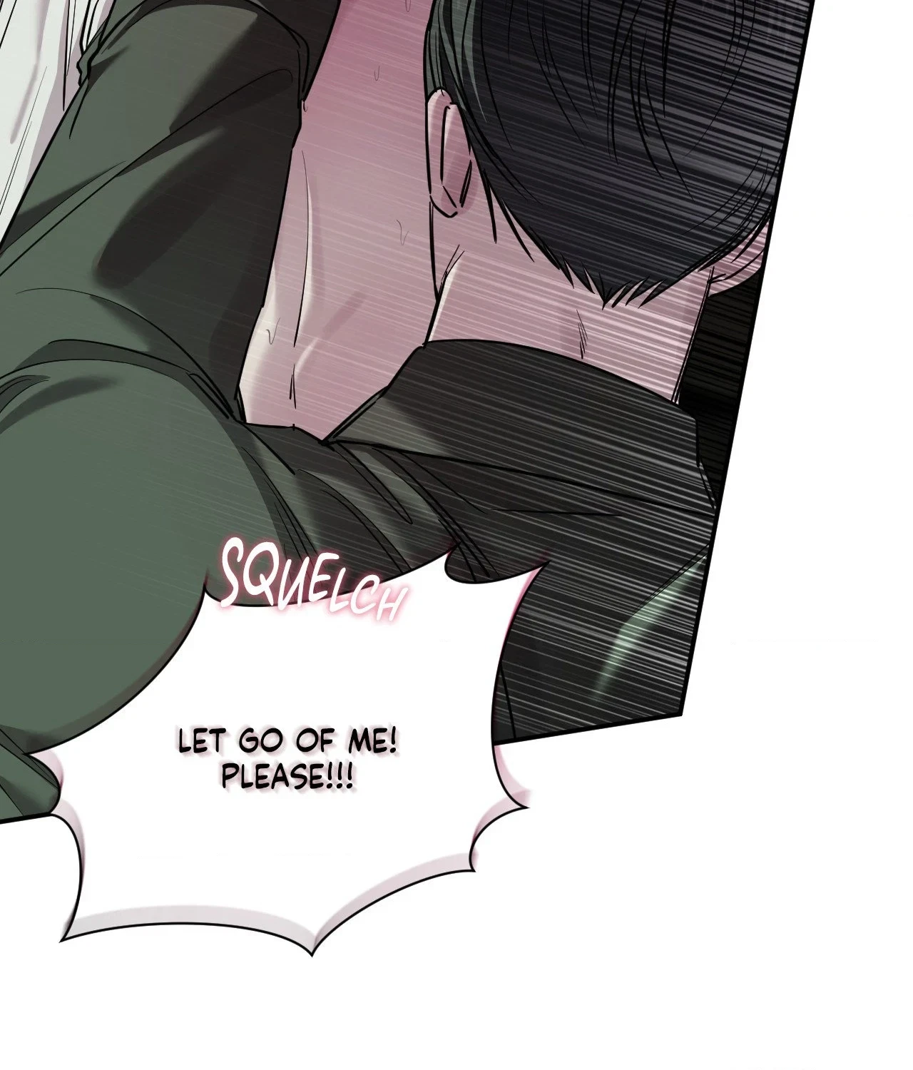Chapter 45, page 90