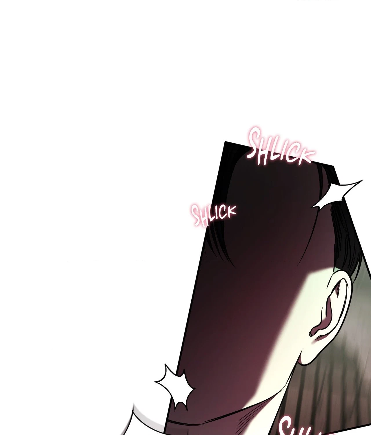 Chapter 45, page 91