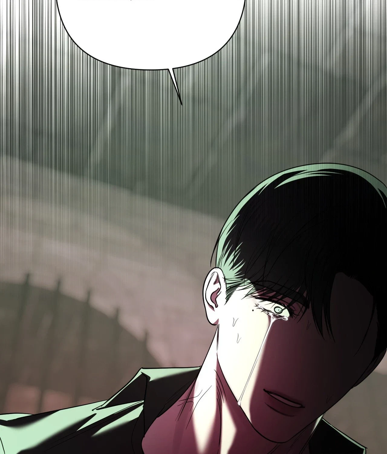 Chapter 45, page 93
