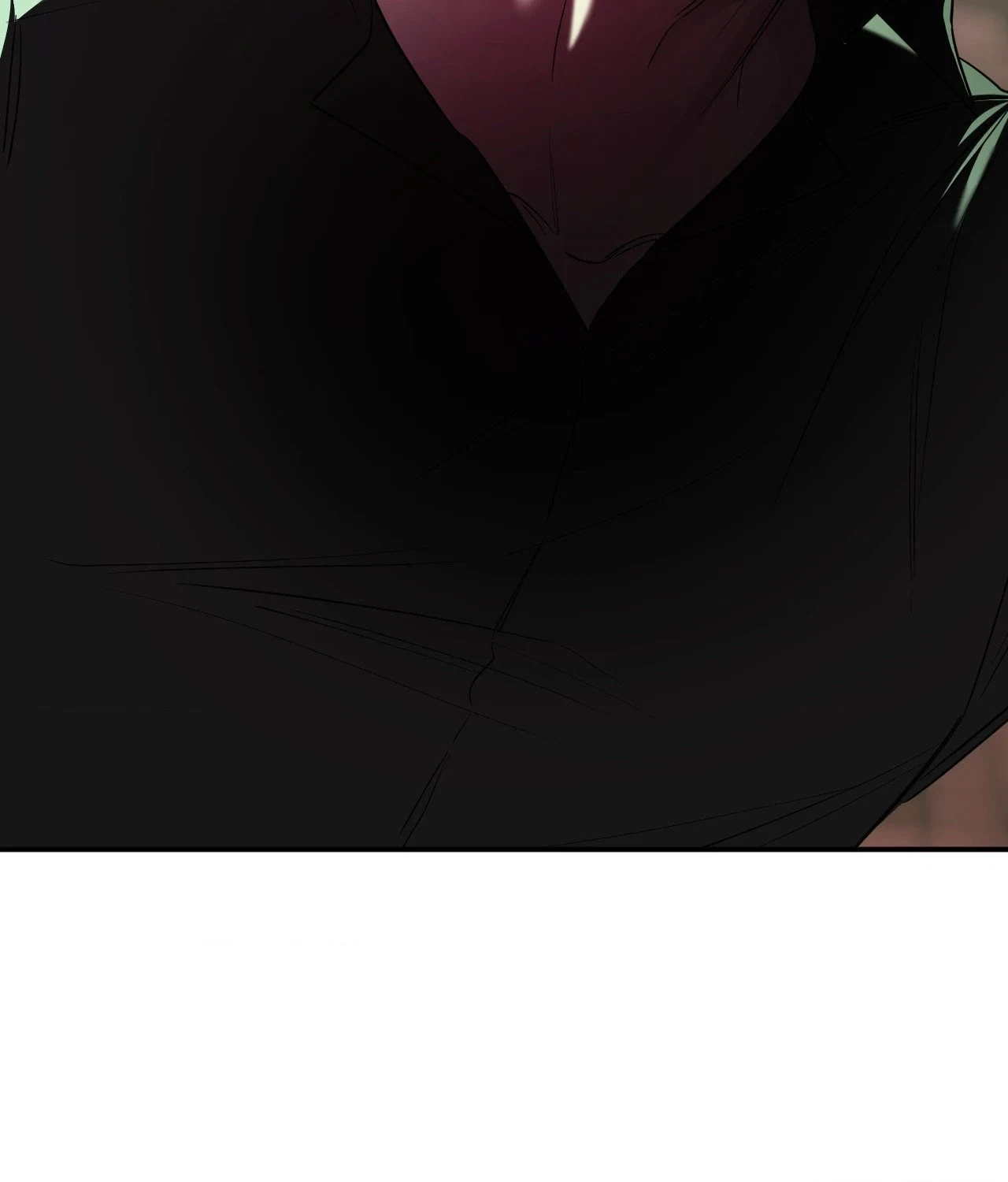 Chapter 45, page 94