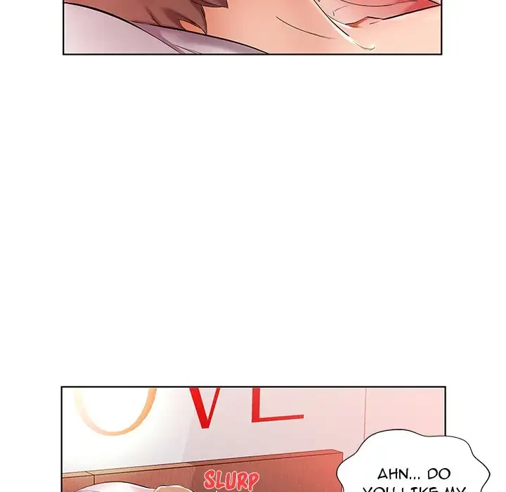 Chapter 30, page 13