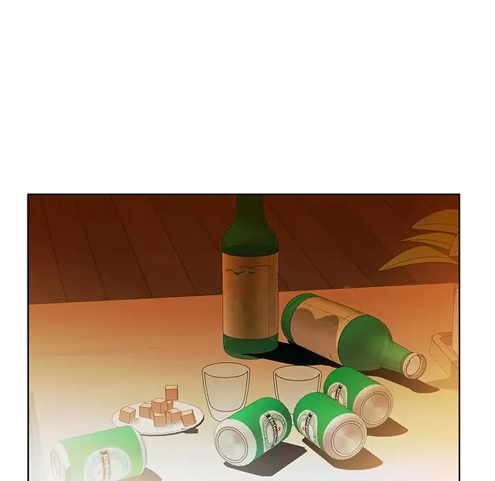 Chapter 30, page 15