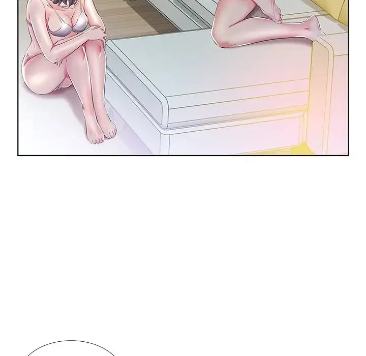 Chapter 30, page 17