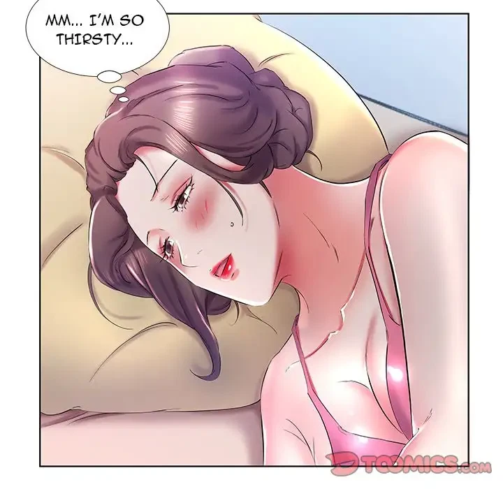 Chapter 30, page 18
