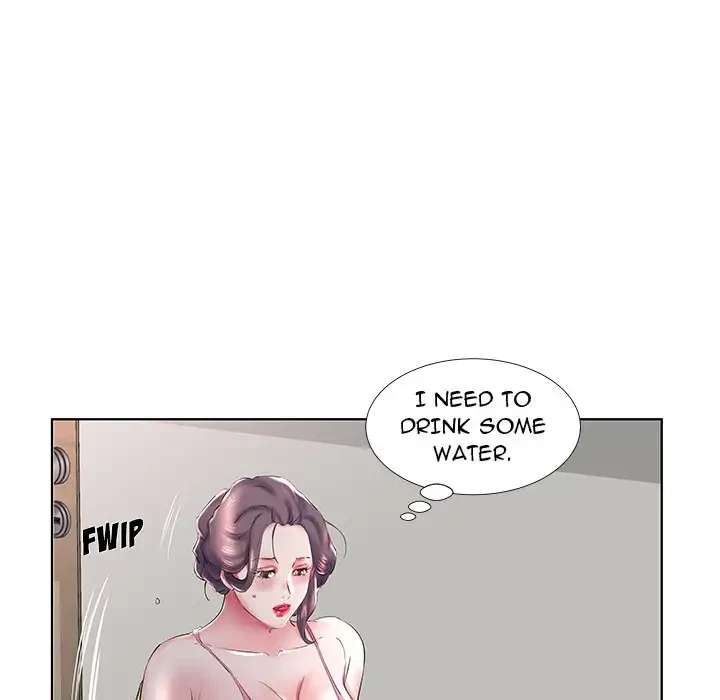 Chapter 30, page 19