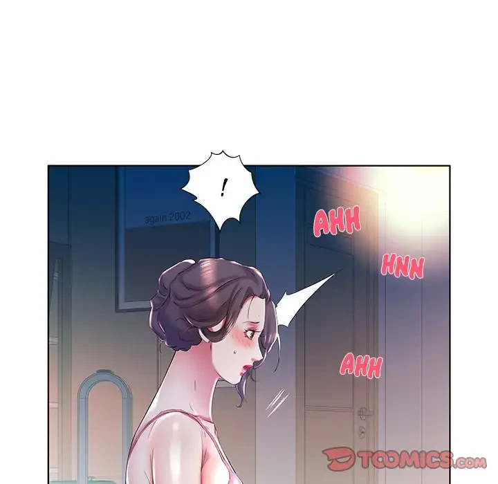Chapter 30, page 22
