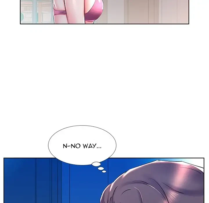 Chapter 30, page 23