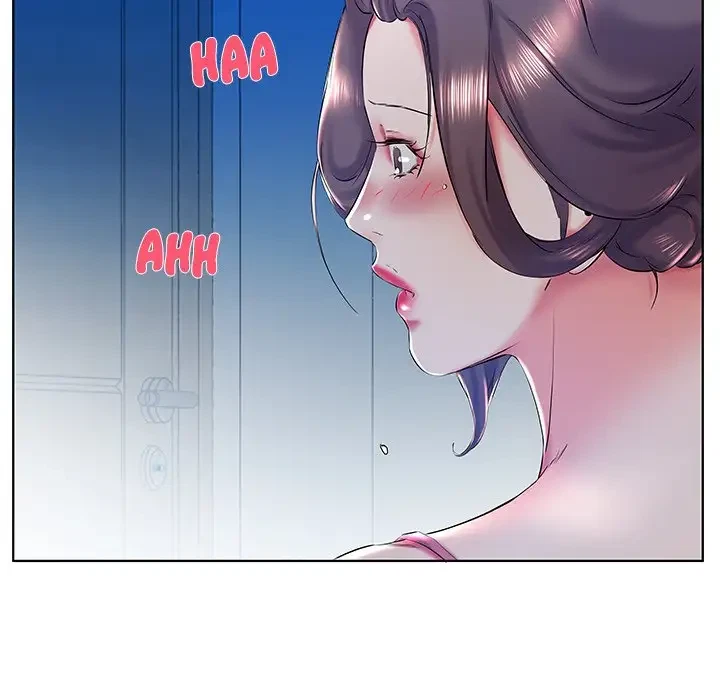 Chapter 30, page 24