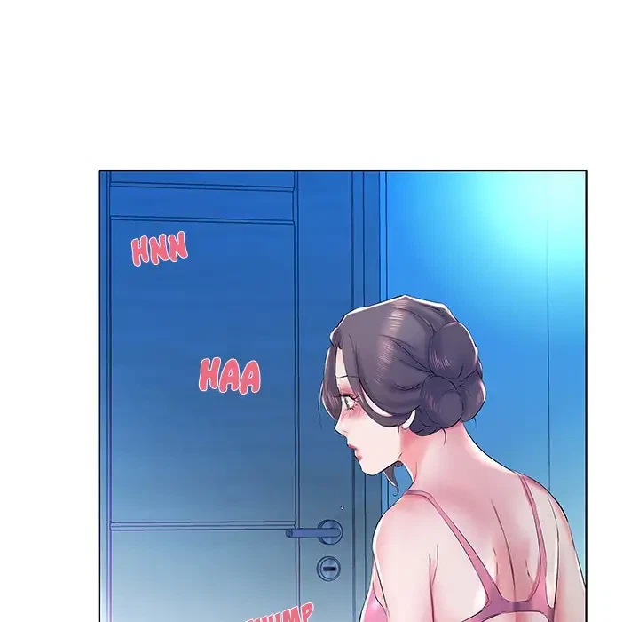 Chapter 30, page 25