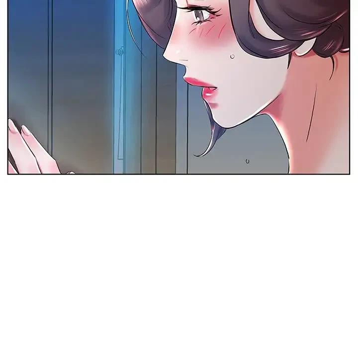 Chapter 30, page 27