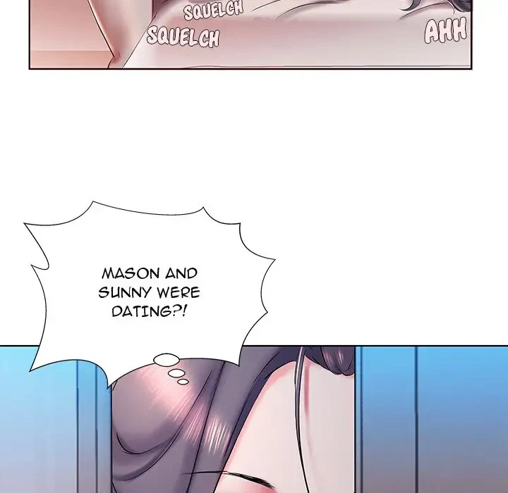 Chapter 30, page 29
