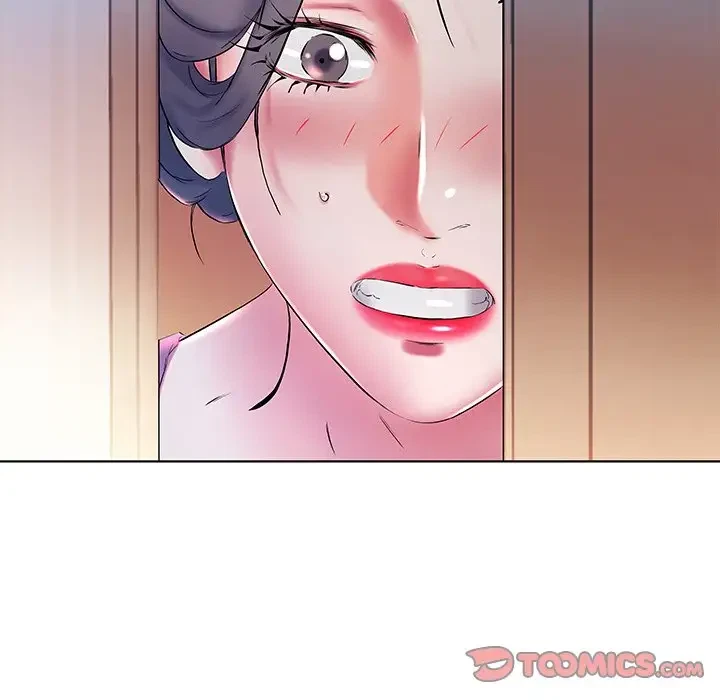 Chapter 30, page 30