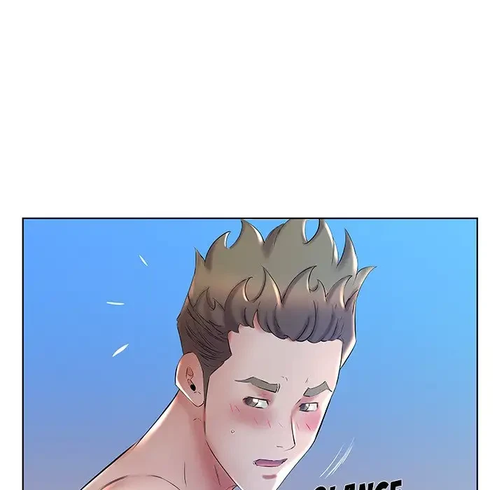 Chapter 30, page 32