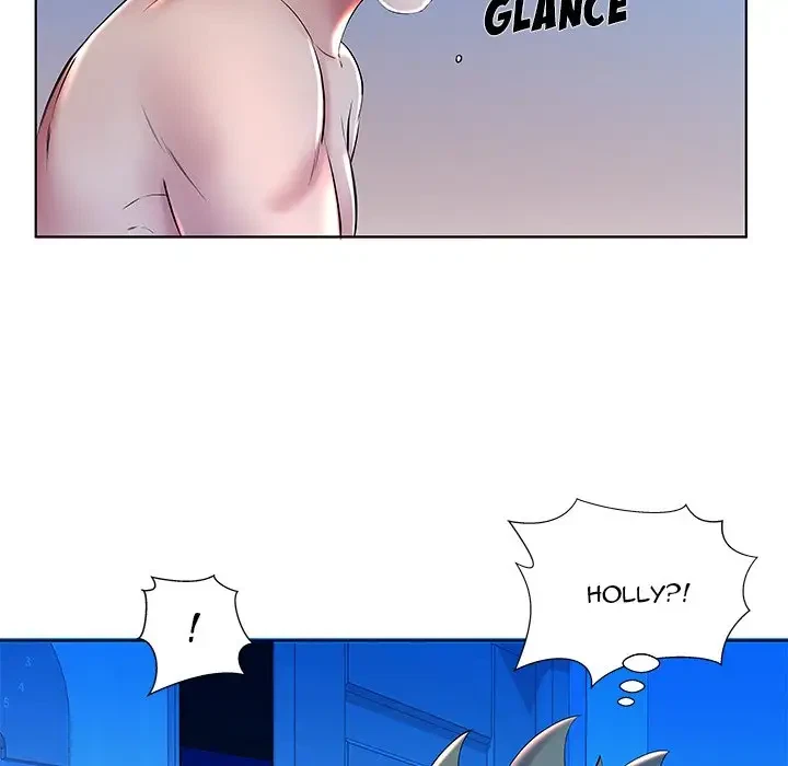 Chapter 30, page 33